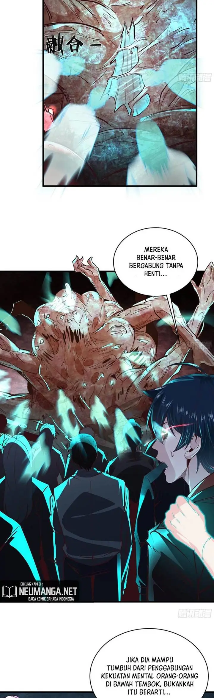 image-komik-since-the-red-moon-appeared-chapter-48-4/20