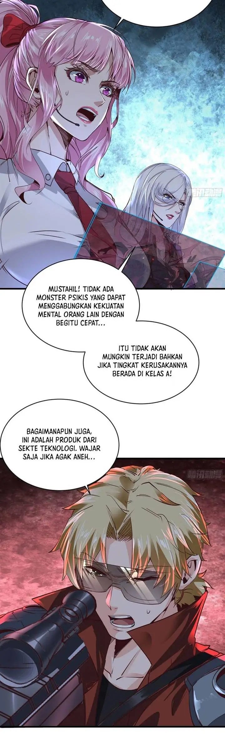 image-komik-since-the-red-moon-appeared-chapter-48-5/20