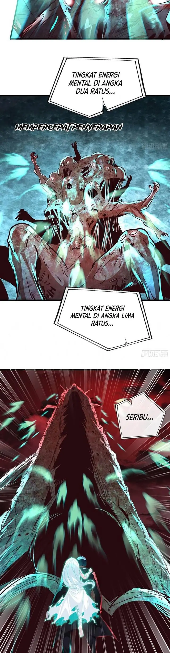 image-komik-since-the-red-moon-appeared-chapter-48-9/20
