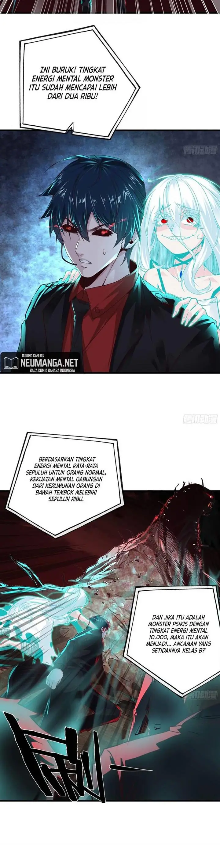 image-komik-since-the-red-moon-appeared-chapter-48-10/20