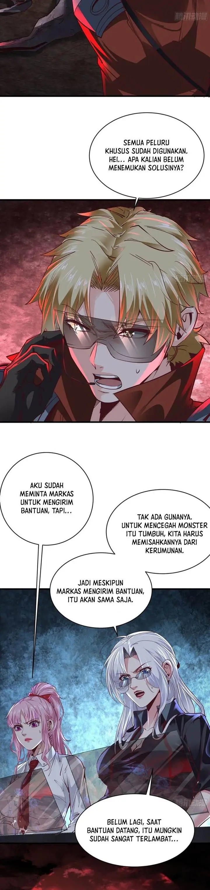 image-komik-since-the-red-moon-appeared-chapter-48-12/20