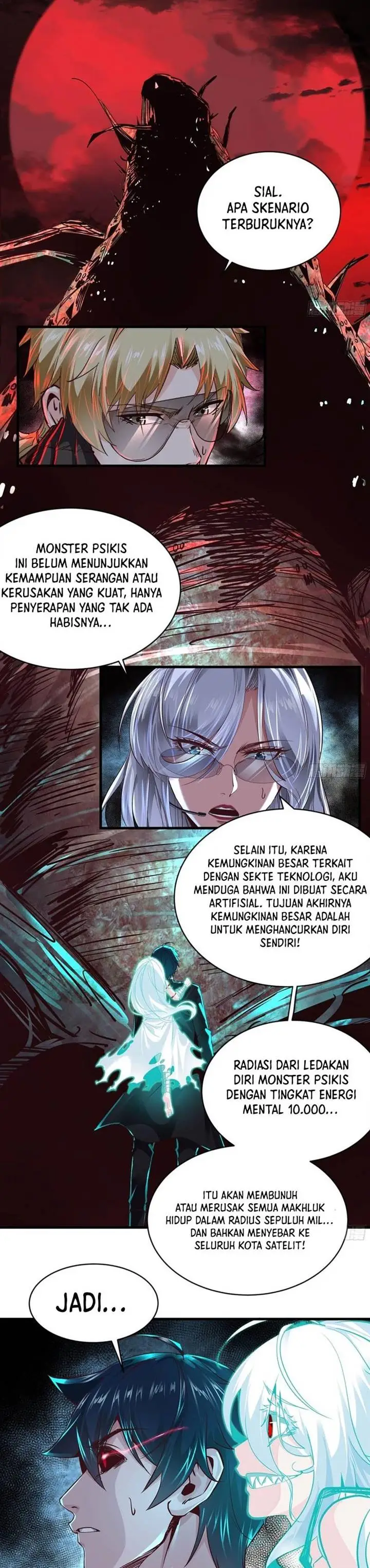 image-komik-since-the-red-moon-appeared-chapter-48-13/20