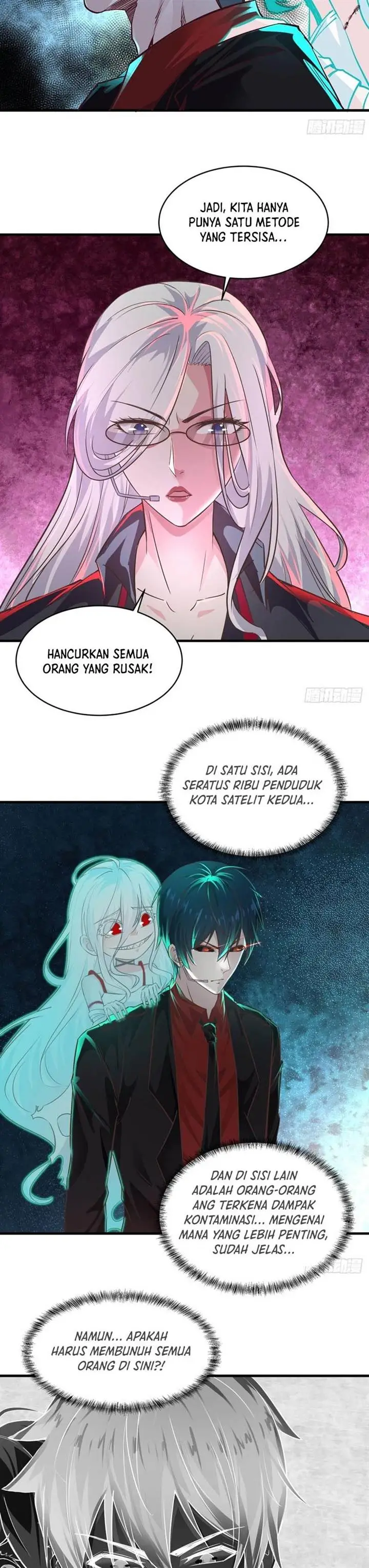 image-komik-since-the-red-moon-appeared-chapter-48-14/20