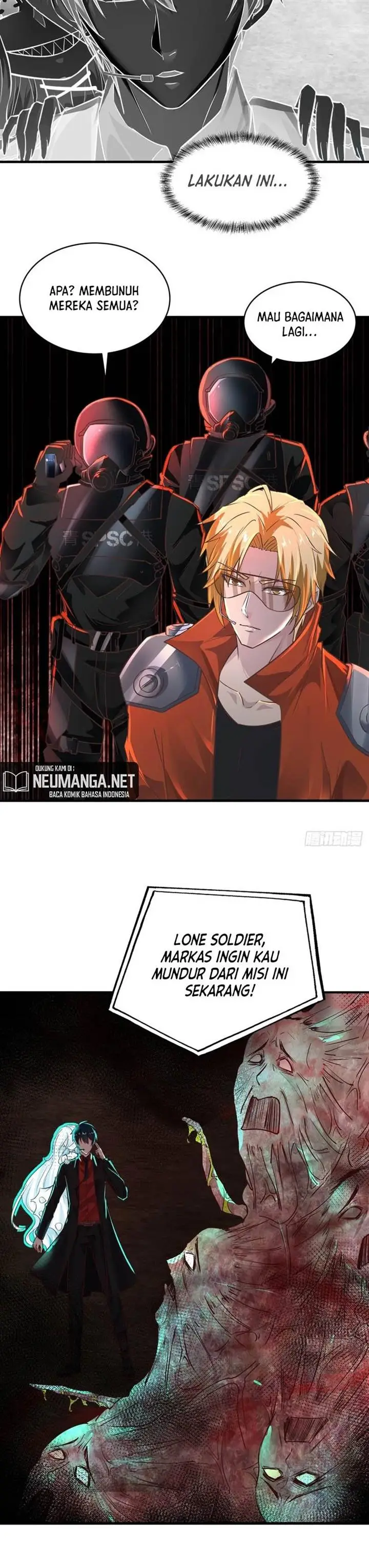 image-komik-since-the-red-moon-appeared-chapter-48-15/20