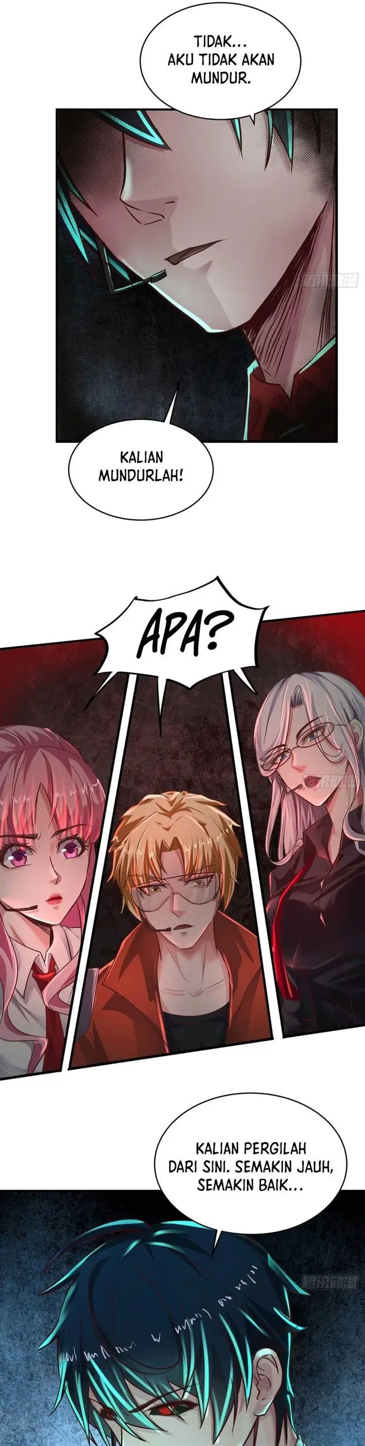 image-komik-since-the-red-moon-appeared-chapter-48-16/20