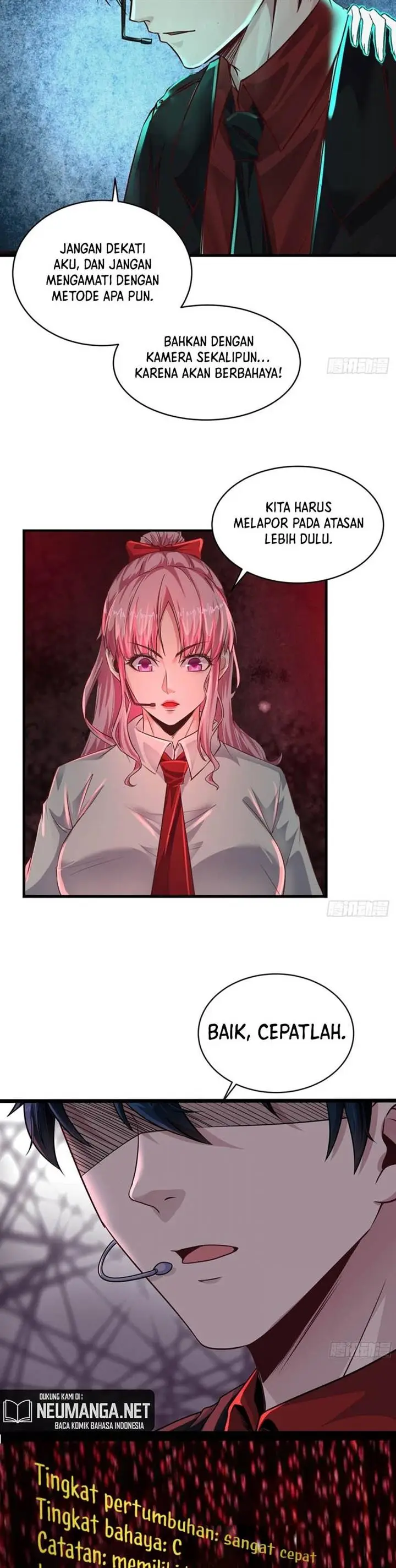 image-komik-since-the-red-moon-appeared-chapter-48-17/20