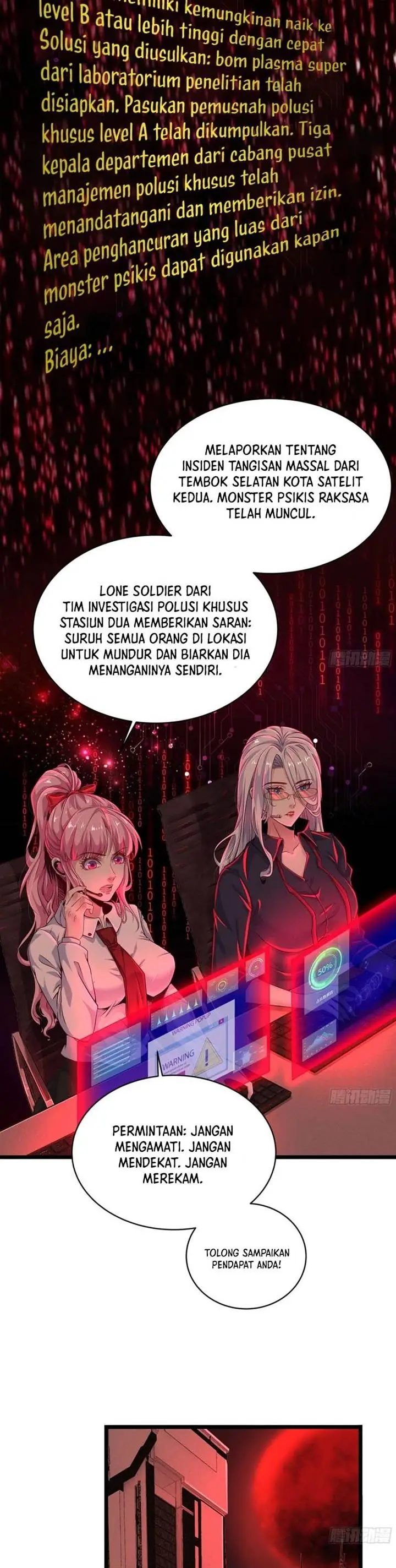 image-komik-since-the-red-moon-appeared-chapter-48-18/20