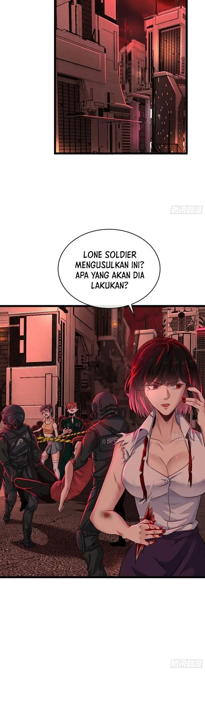 image-komik-since-the-red-moon-appeared-chapter-48-19/20