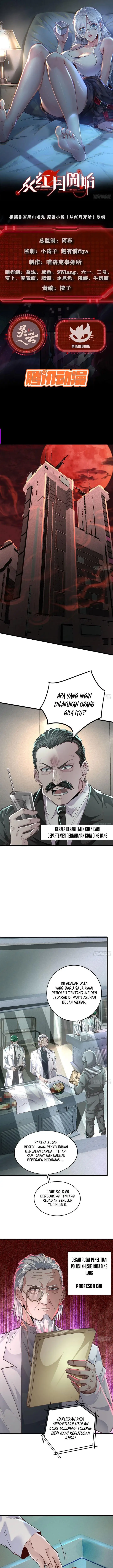 image-komik-since-the-red-moon-appeared-chapter-49-1/10