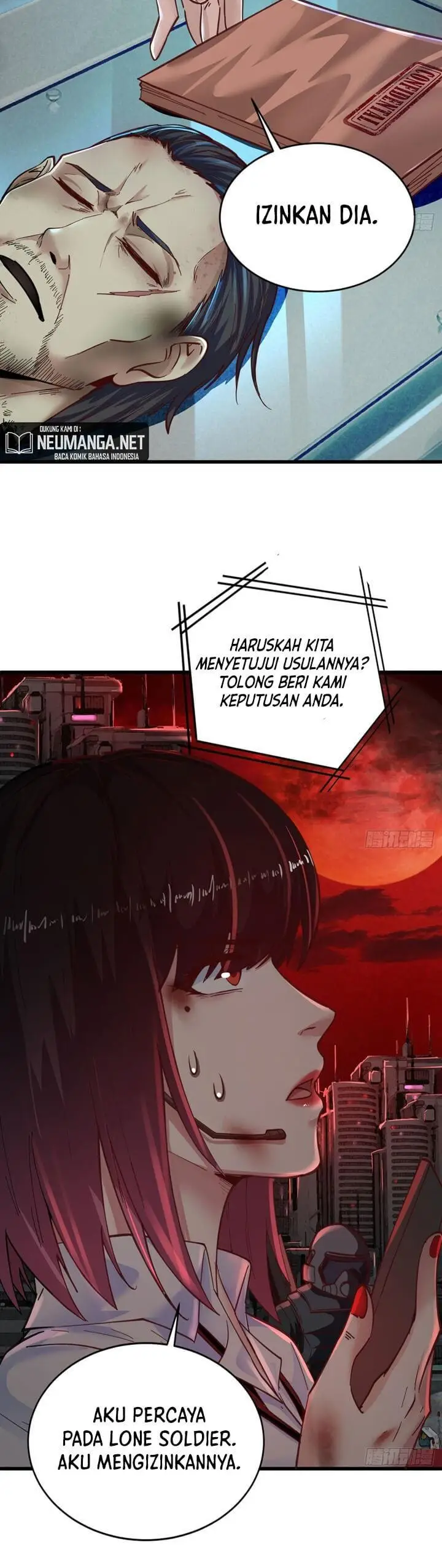 image-komik-since-the-red-moon-appeared-chapter-49-2/10
