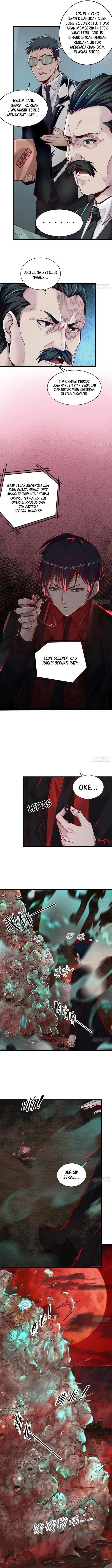 image-komik-since-the-red-moon-appeared-chapter-49-3/10