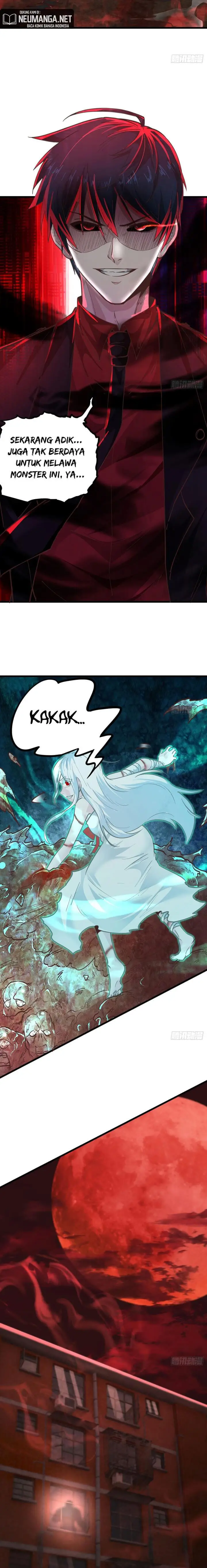 image-komik-since-the-red-moon-appeared-chapter-49-4/10