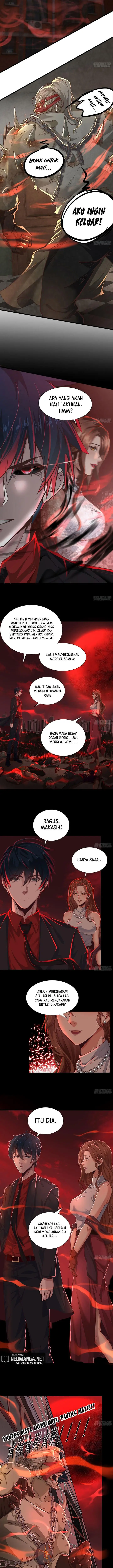 image-komik-since-the-red-moon-appeared-chapter-49-5/10