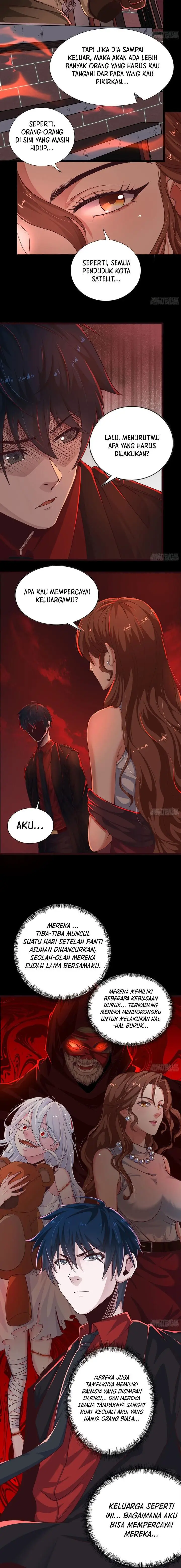 image-komik-since-the-red-moon-appeared-chapter-49-6/10