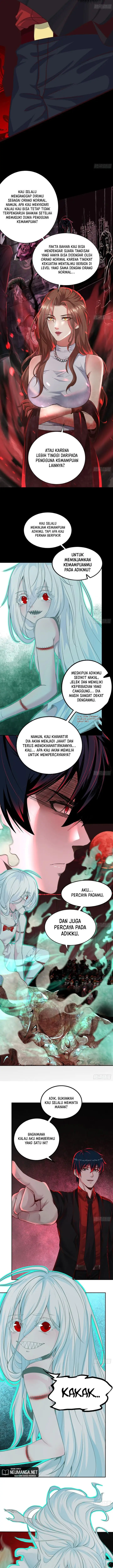 image-komik-since-the-red-moon-appeared-chapter-49-7/10