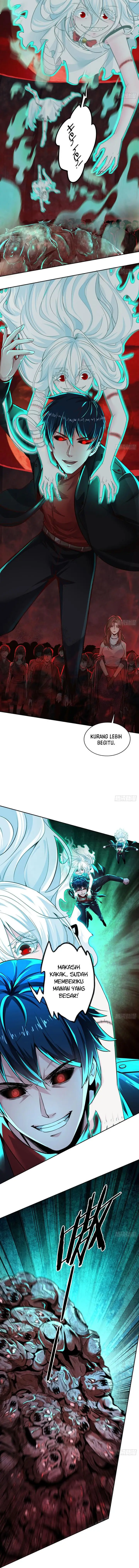 image-komik-since-the-red-moon-appeared-chapter-49-8/10