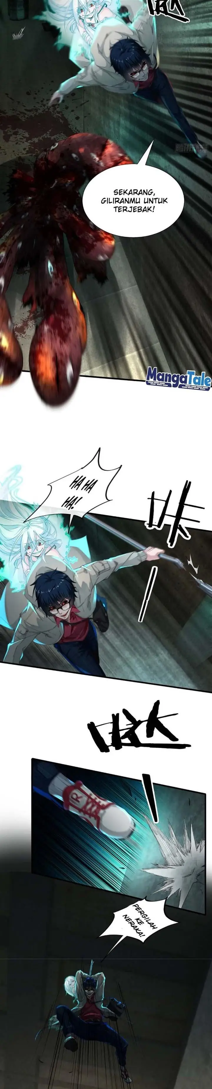 image-komik-since-the-red-moon-appeared-chapter-5-5/26