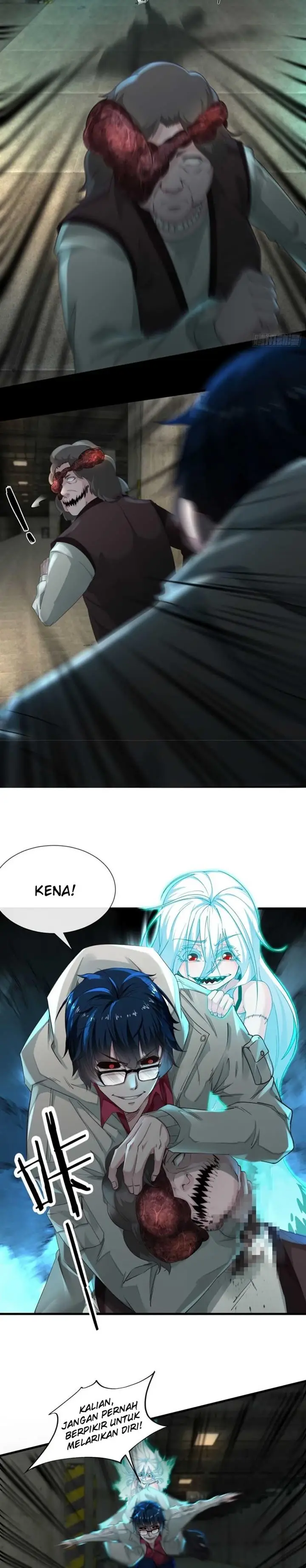image-komik-since-the-red-moon-appeared-chapter-5-10/26