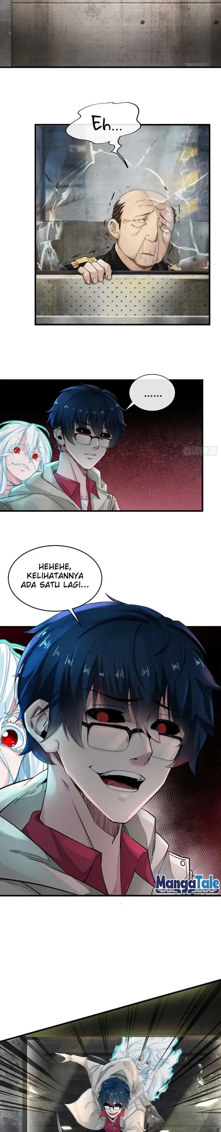 image-komik-since-the-red-moon-appeared-chapter-5-13/26