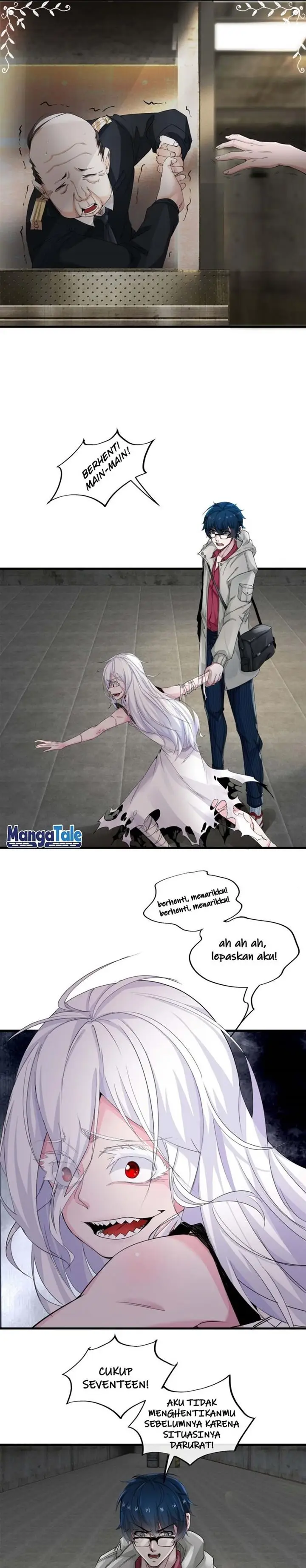 image-komik-since-the-red-moon-appeared-chapter-5-15/26