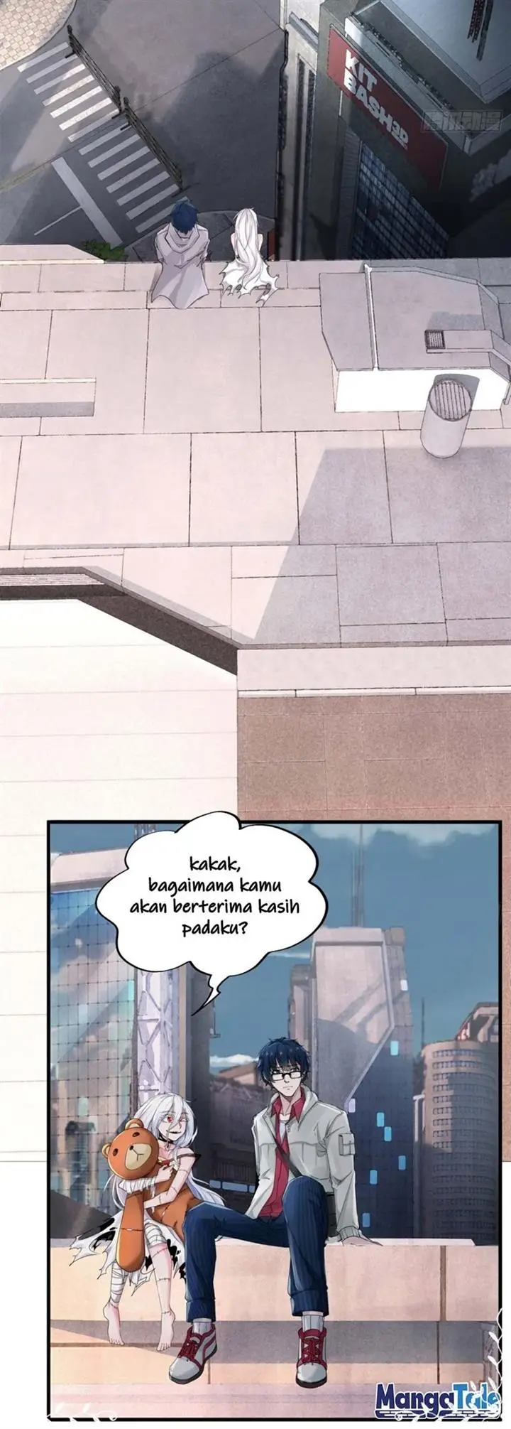 image-komik-since-the-red-moon-appeared-chapter-5-20/26
