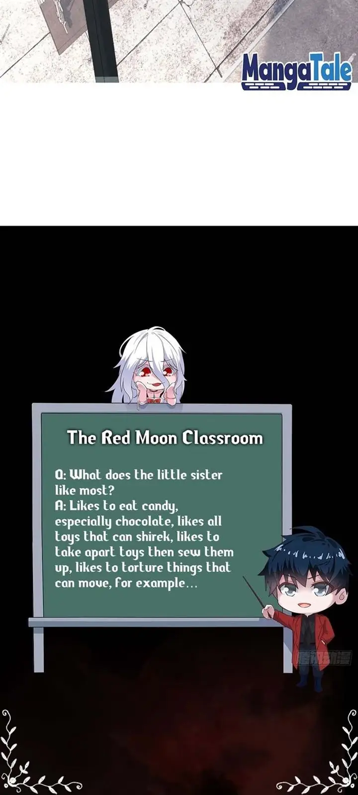 image-komik-since-the-red-moon-appeared-chapter-5-24/26