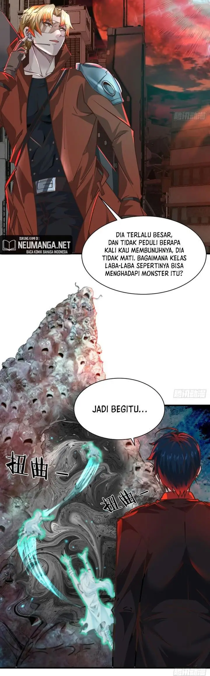 image-komik-since-the-red-moon-appeared-chapter-50-2/9