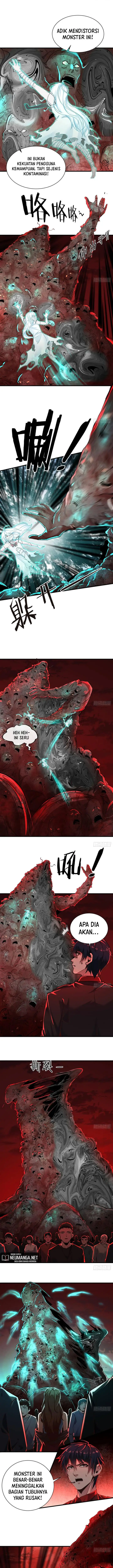 image-komik-since-the-red-moon-appeared-chapter-50-3/9