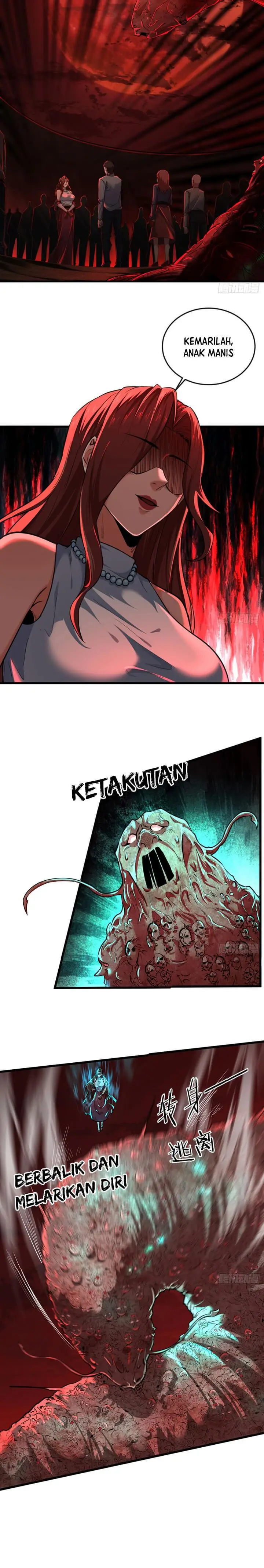 image-komik-since-the-red-moon-appeared-chapter-50-4/9