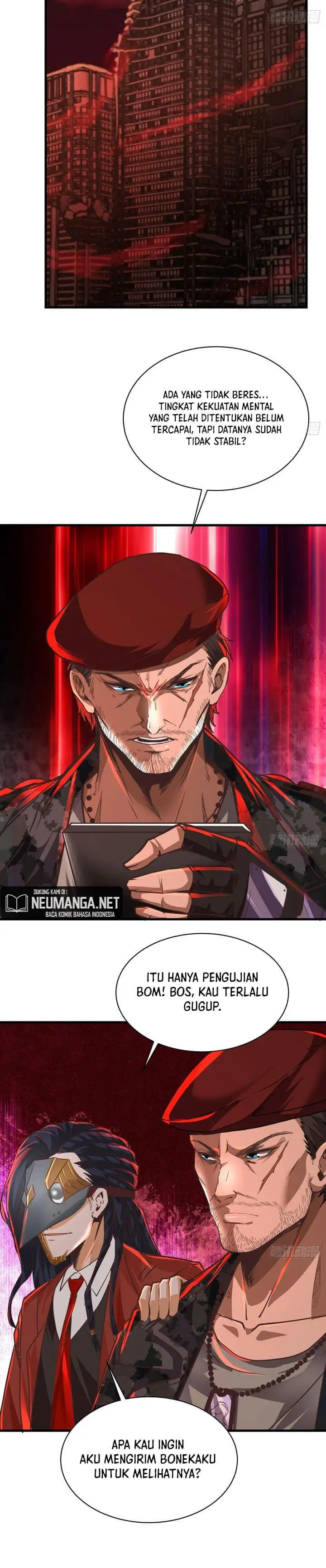 image-komik-since-the-red-moon-appeared-chapter-50-6/9