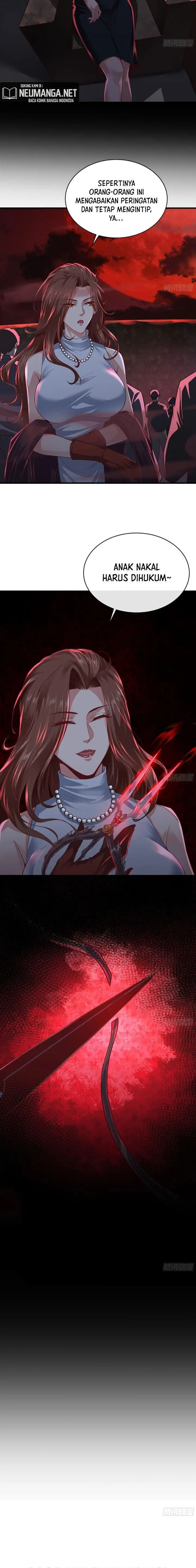 image-komik-since-the-red-moon-appeared-chapter-50-8/9