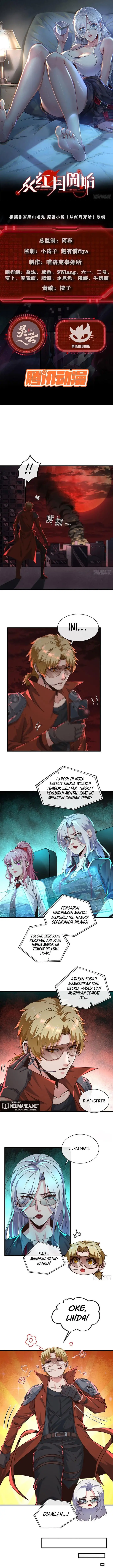image-komik-since-the-red-moon-appeared-chapter-51-1/8