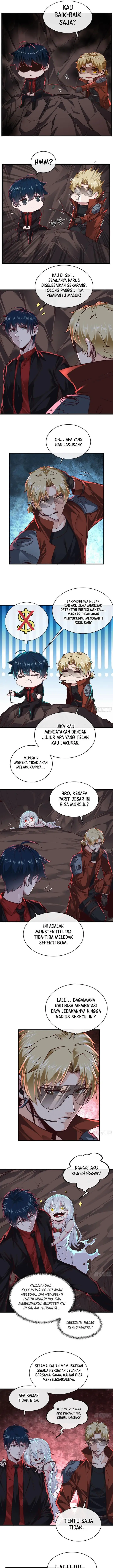 image-komik-since-the-red-moon-appeared-chapter-51-3/8