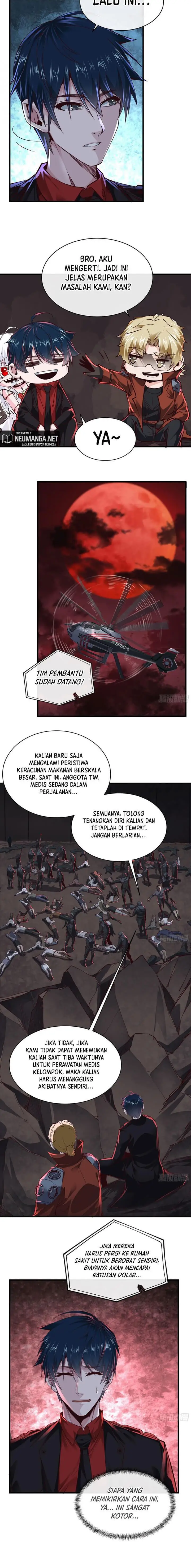 image-komik-since-the-red-moon-appeared-chapter-51-4/8