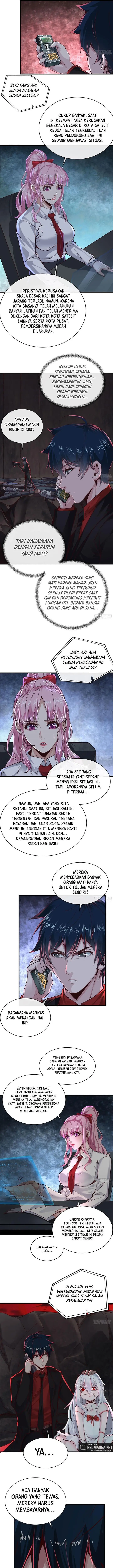 image-komik-since-the-red-moon-appeared-chapter-51-5/8