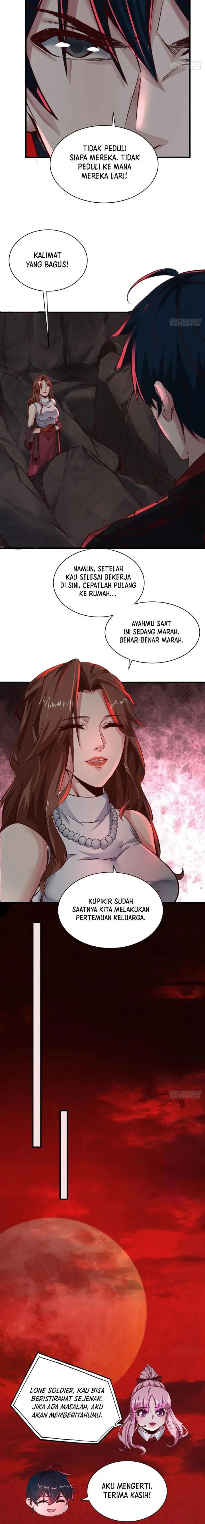 image-komik-since-the-red-moon-appeared-chapter-51-6/8