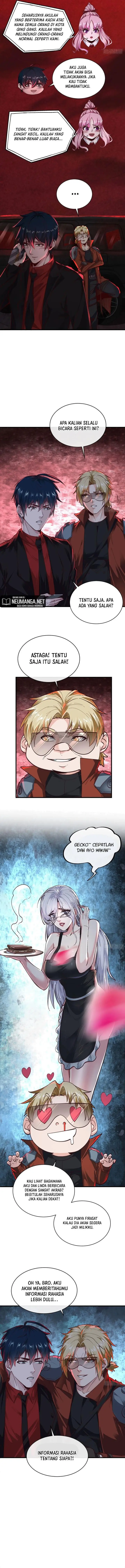 image-komik-since-the-red-moon-appeared-chapter-51-7/8