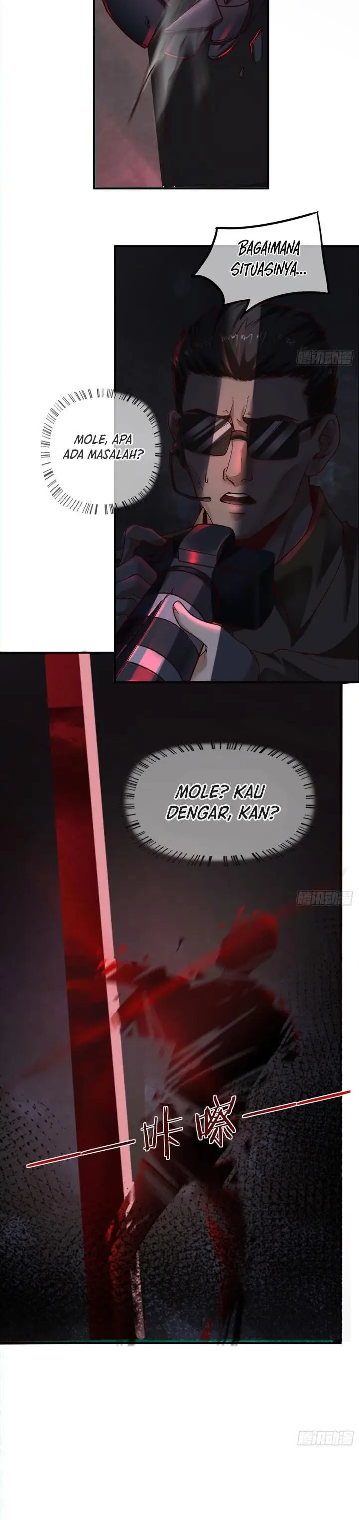image-komik-since-the-red-moon-appeared-chapter-52-3/23