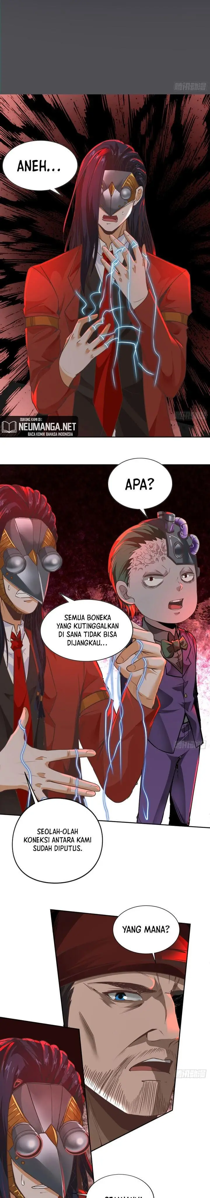 image-komik-since-the-red-moon-appeared-chapter-52-6/23
