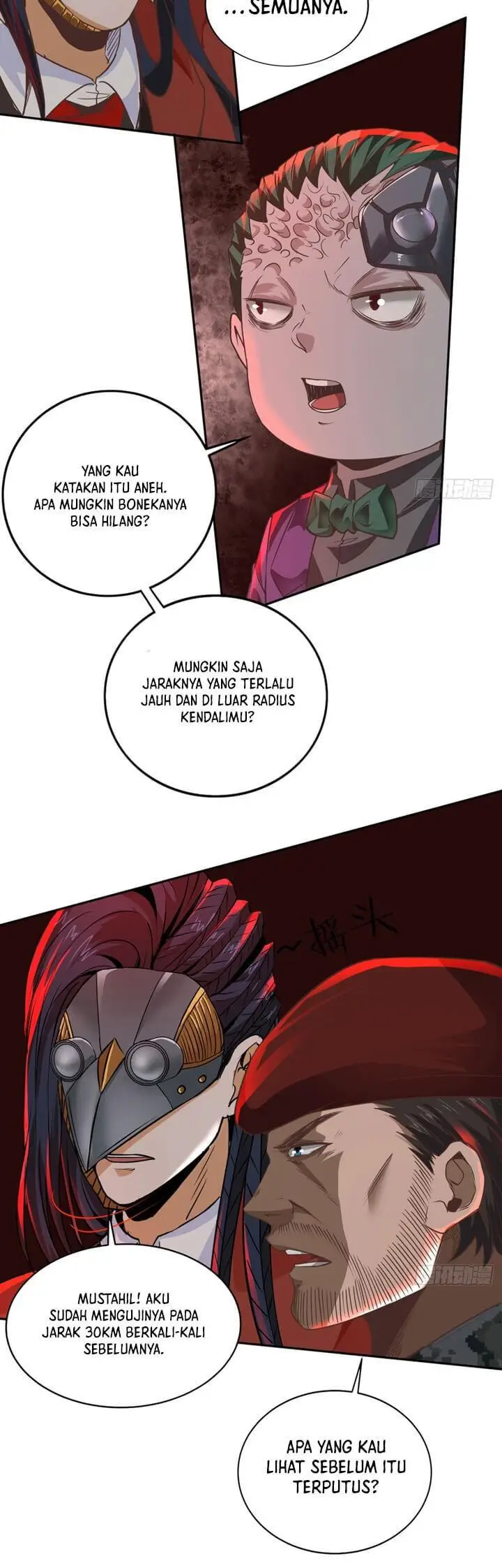 image-komik-since-the-red-moon-appeared-chapter-52-7/23