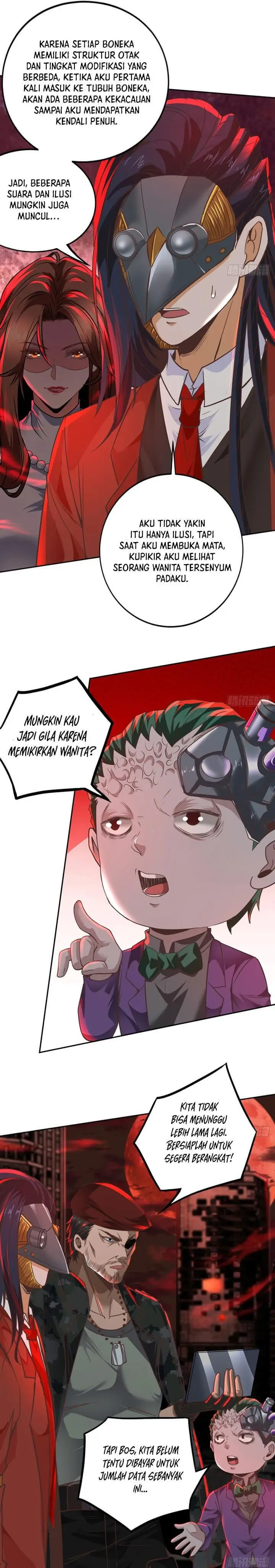 image-komik-since-the-red-moon-appeared-chapter-52-8/23