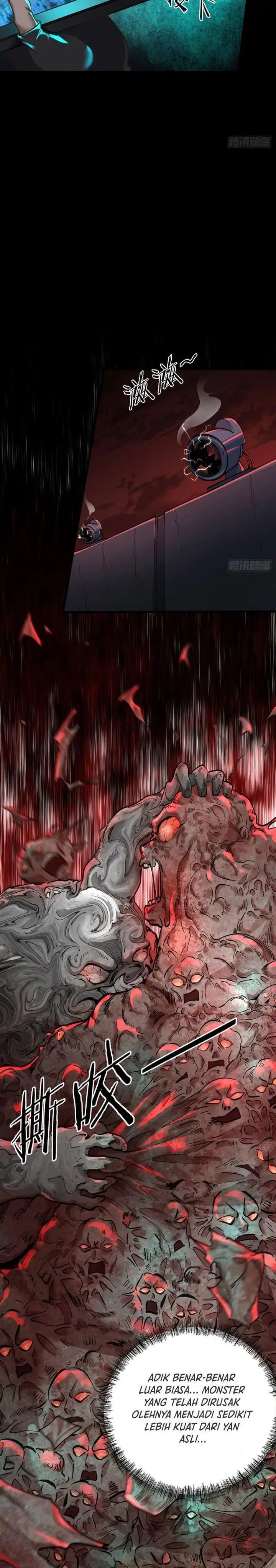 image-komik-since-the-red-moon-appeared-chapter-52-10/23