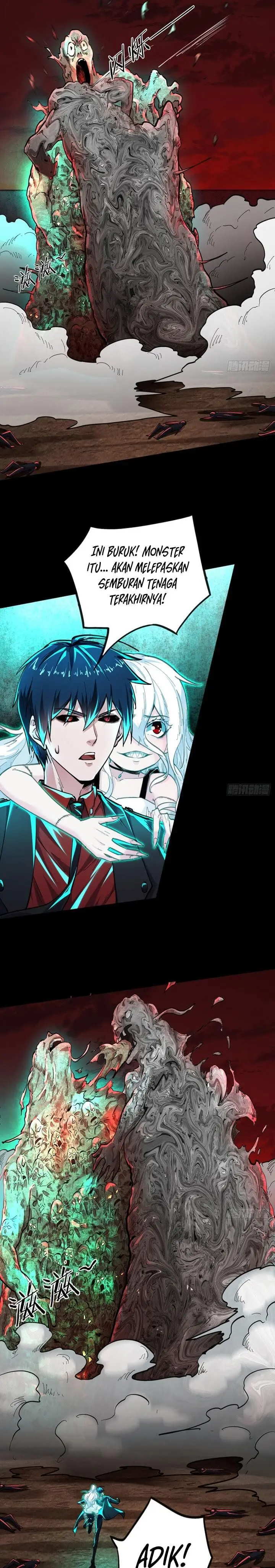 image-komik-since-the-red-moon-appeared-chapter-52-13/23