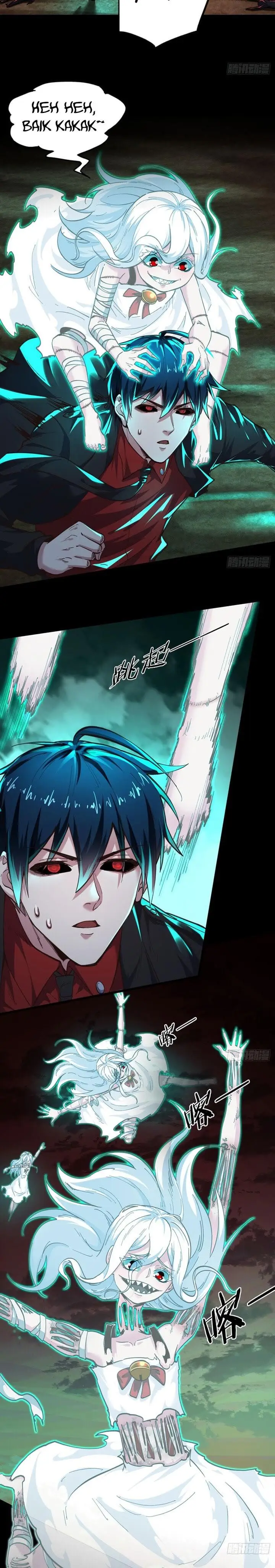 image-komik-since-the-red-moon-appeared-chapter-52-14/23