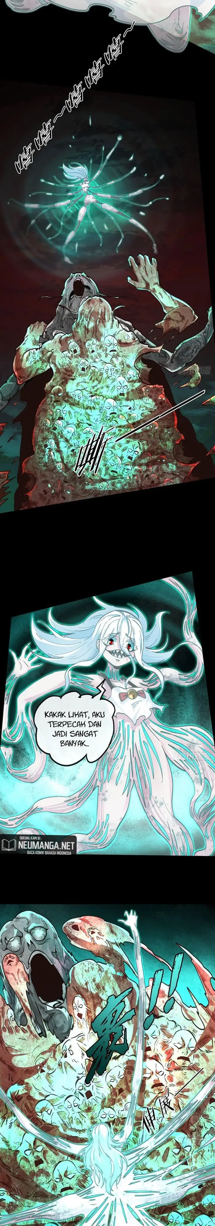image-komik-since-the-red-moon-appeared-chapter-52-15/23