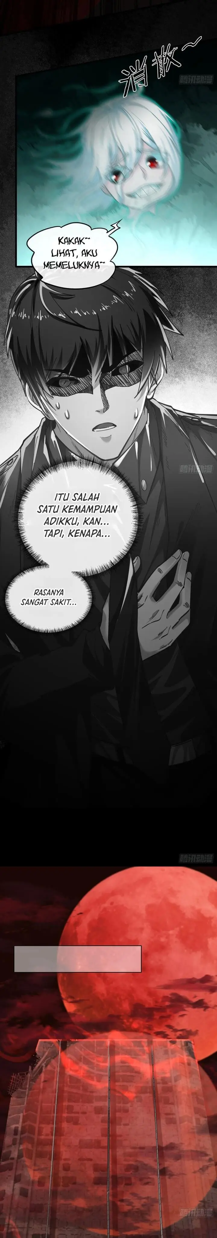 image-komik-since-the-red-moon-appeared-chapter-52-18/23