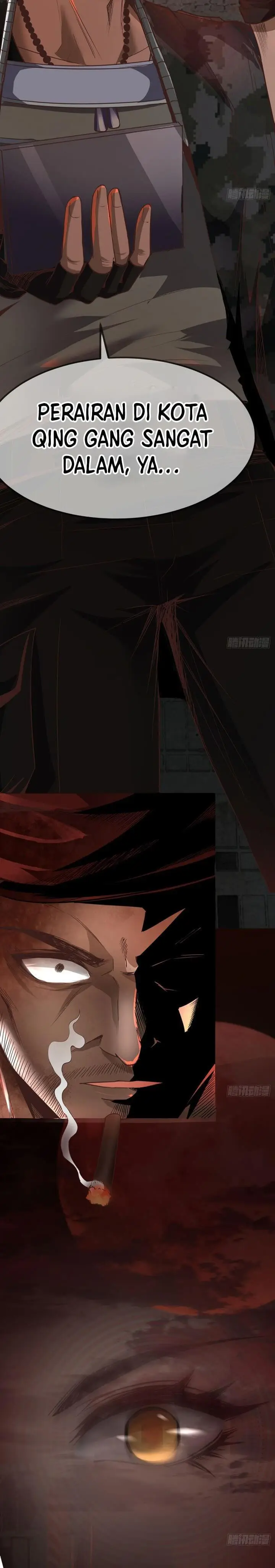 image-komik-since-the-red-moon-appeared-chapter-52-20/23