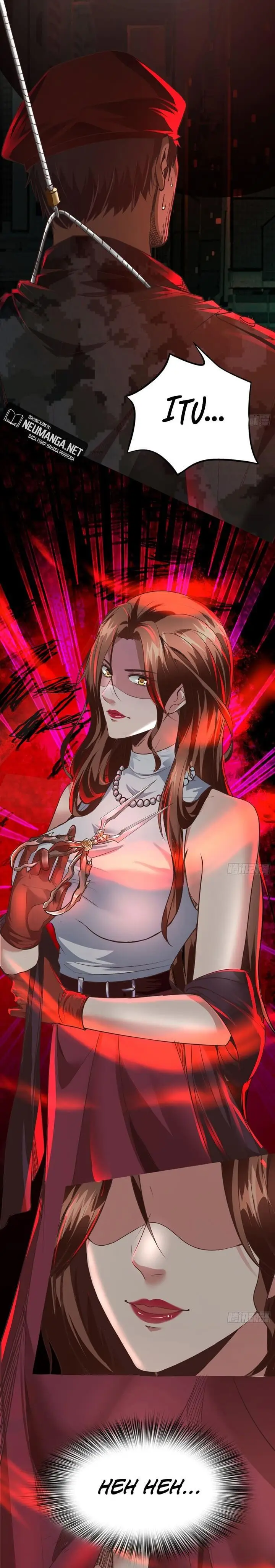 image-komik-since-the-red-moon-appeared-chapter-52-21/23