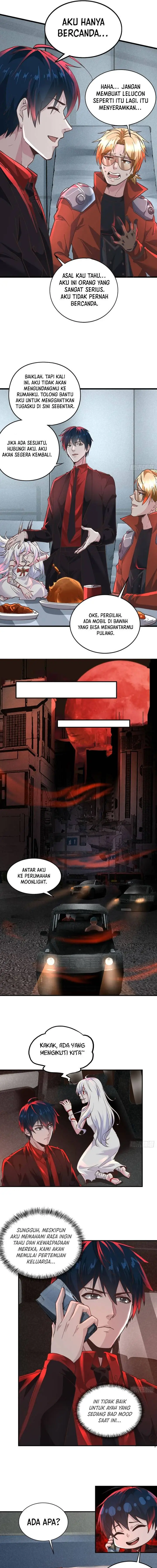 image-komik-since-the-red-moon-appeared-chapter-53-5/11