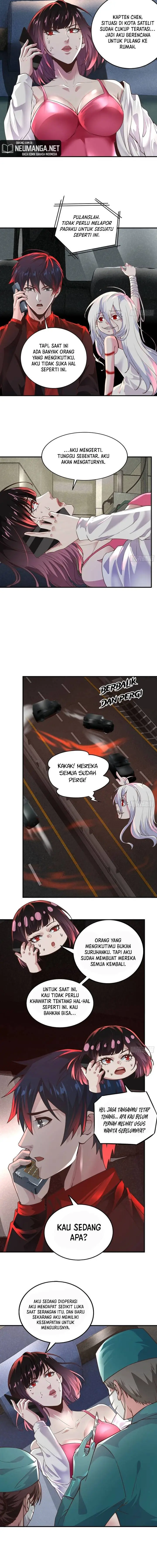 image-komik-since-the-red-moon-appeared-chapter-53-6/11